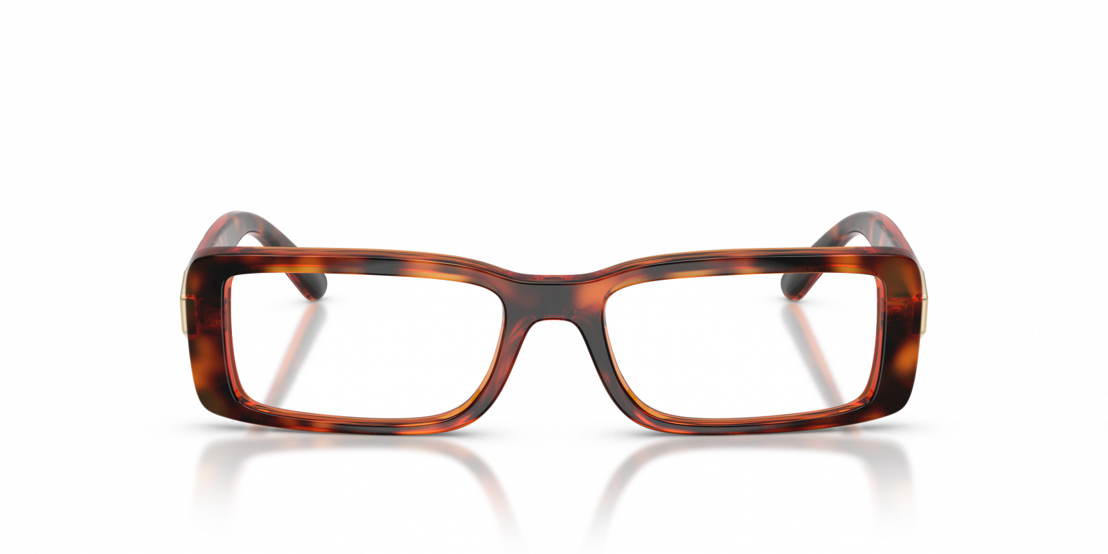 Vogue VO5677 W656  
